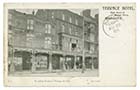 Marine Drive/Terrace Hotel 1906 [PC]